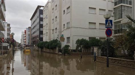 barrio de la salut salou